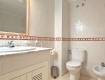 Sale - Apartment - Orihuela Costa - Villamartín