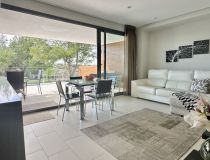 Sale - Apartment - Orihuela Costa - Villamartín