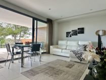 Sale - Apartment - Orihuela Costa - Villamartín