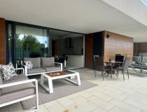 Sale - Apartment - Orihuela Costa - Villamartín