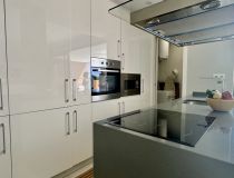 Sale - Apartment - Orihuela Costa - Villamartín