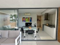 Sale - Apartment - Orihuela Costa - Villamartín