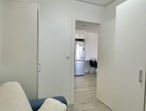 Sale - Apartment - Orihuela Costa - Villamartín
