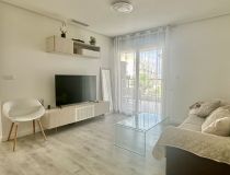 Sale - Apartment - Orihuela Costa - Villamartín