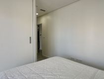 Sale - Apartment - Orihuela Costa - Villamartín