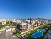 Sale - Apartment - Pilar de la Horadada - Mil Palmeras