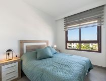 Sale - Apartment - Pilar de la Horadada - Mil Palmeras