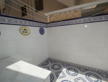 Sale - Apartment - Punta Prima - Mar Azul