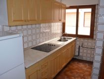 Sale - Apartment - Rojales - Ciudad Quesada
