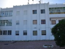 Sale - Apartment - Rojales - Ciudad Quesada