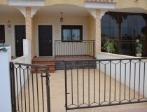 Sale - Apartment - Rojales - Ciudad Quesada