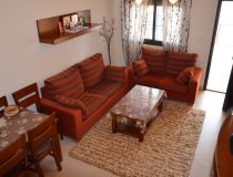 Sale - Apartment - Rojales - Ciudad Quesada