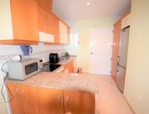 Sale - Apartment - Rojales - Ciudad Quesada