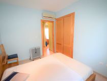 Sale - Apartment - Rojales - Ciudad Quesada