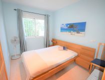 Sale - Apartment - Rojales - Ciudad Quesada