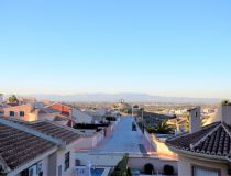 Sale - Apartment - Rojales - Ciudad Quesada