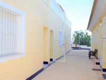 Sale - Apartment - Rojales - Ciudad Quesada