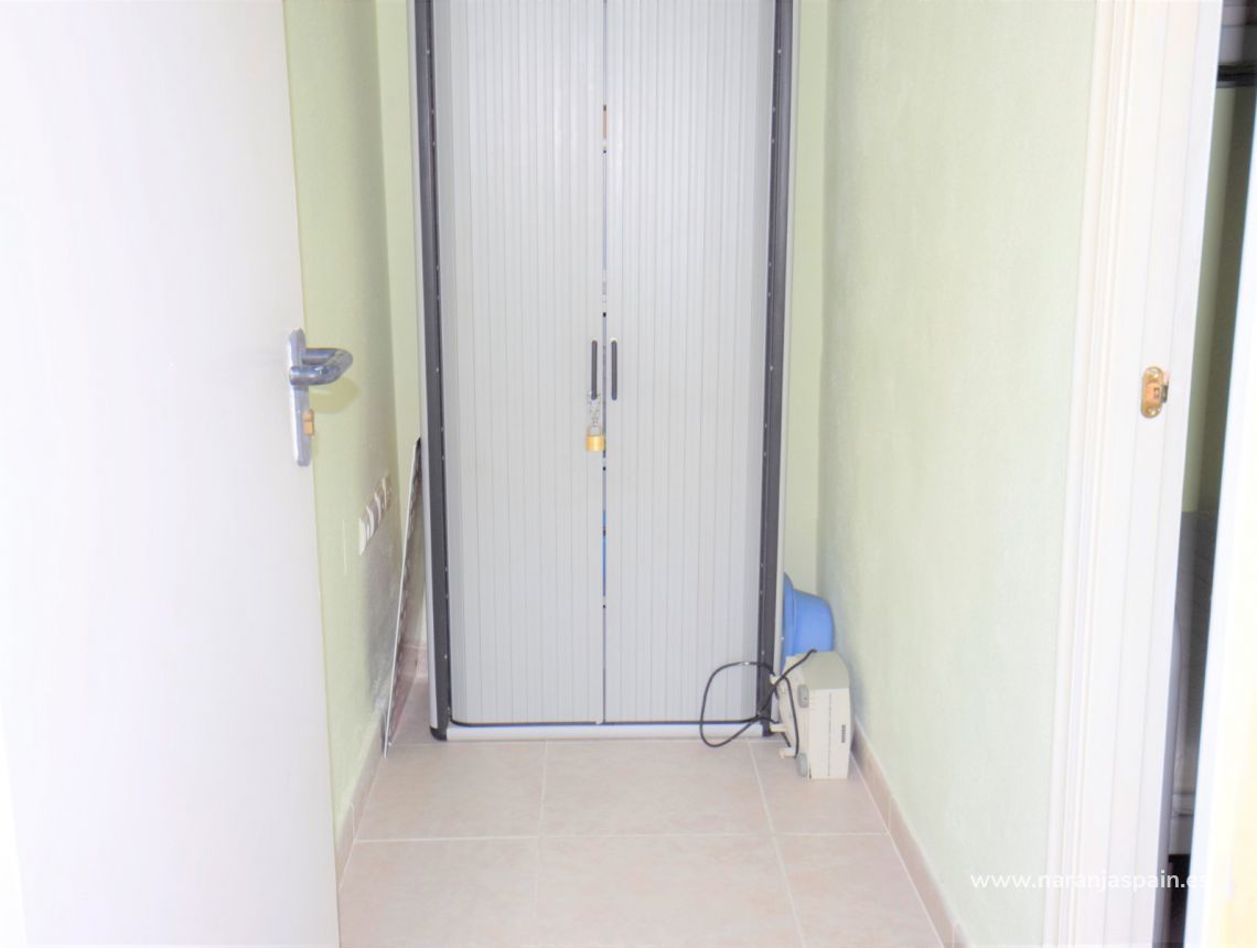 Sale - Apartment - Rojales - Ciudad Quesada