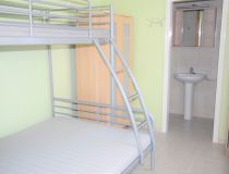 Sale - Apartment - Rojales - Ciudad Quesada