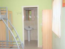 Sale - Apartment - Rojales - Ciudad Quesada