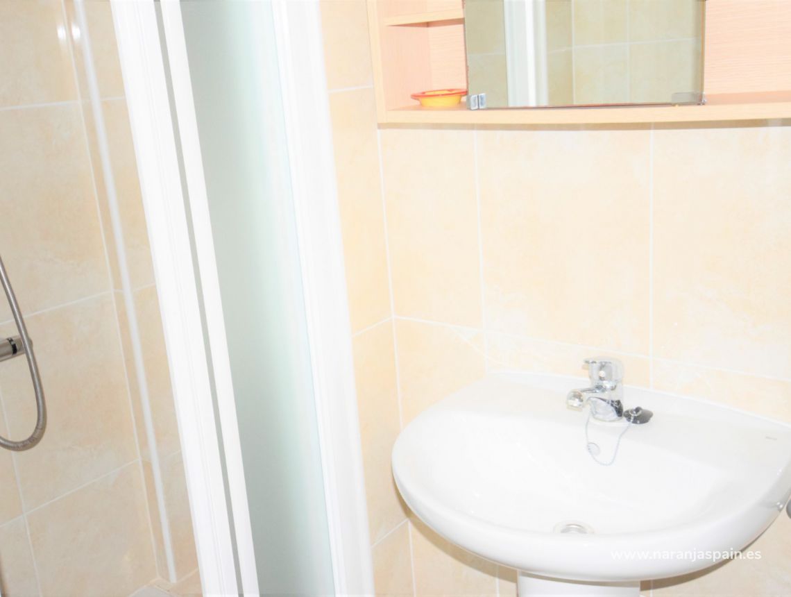 Sale - Apartment - Rojales - Ciudad Quesada