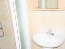 Sale - Apartment - Rojales - Ciudad Quesada