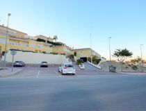 Sale - Apartment - Rojales - Ciudad Quesada