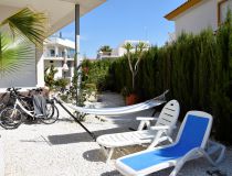 Sale - Apartment - Rojales - Ciudad Quesada