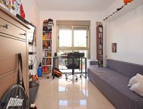 Sale - Apartment - Rojales - Ciudad Quesada