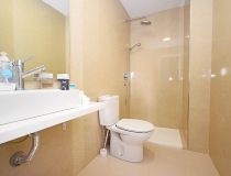 Sale - Apartment - Rojales - Ciudad Quesada