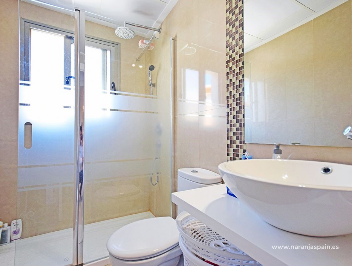 Sale - Apartment - Rojales - Ciudad Quesada