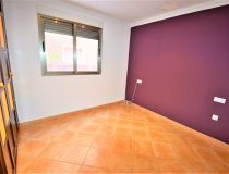 Sale - Apartment - Rojales - Los Palacios