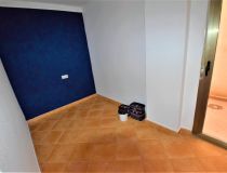 Sale - Apartment - Rojales - Los Palacios