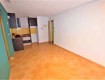 Sale - Apartment - Rojales - Los Palacios