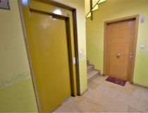 Sale - Apartment - Rojales - Los Palacios