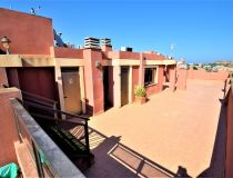 Sale - Apartment - Rojales - Los Palacios