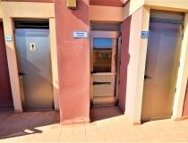 Sale - Apartment - Rojales - Los Palacios