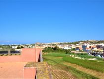 Sale - Apartment - Rojales - Los Palacios