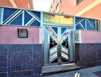 Sale - Apartment - Rojales - Los Palacios