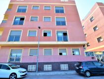 Sale - Apartment - Rojales - Los Palacios
