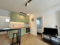 Sale - Apartment - San Miguel de Salinas - Las filipinas