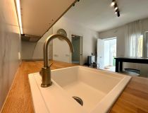 Sale - Apartment - San Miguel de Salinas - Las filipinas