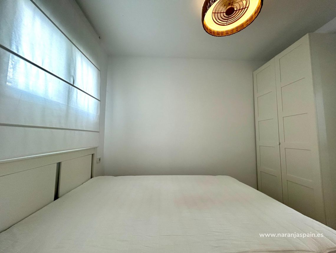 Sale - Apartment - San Miguel de Salinas - Las filipinas