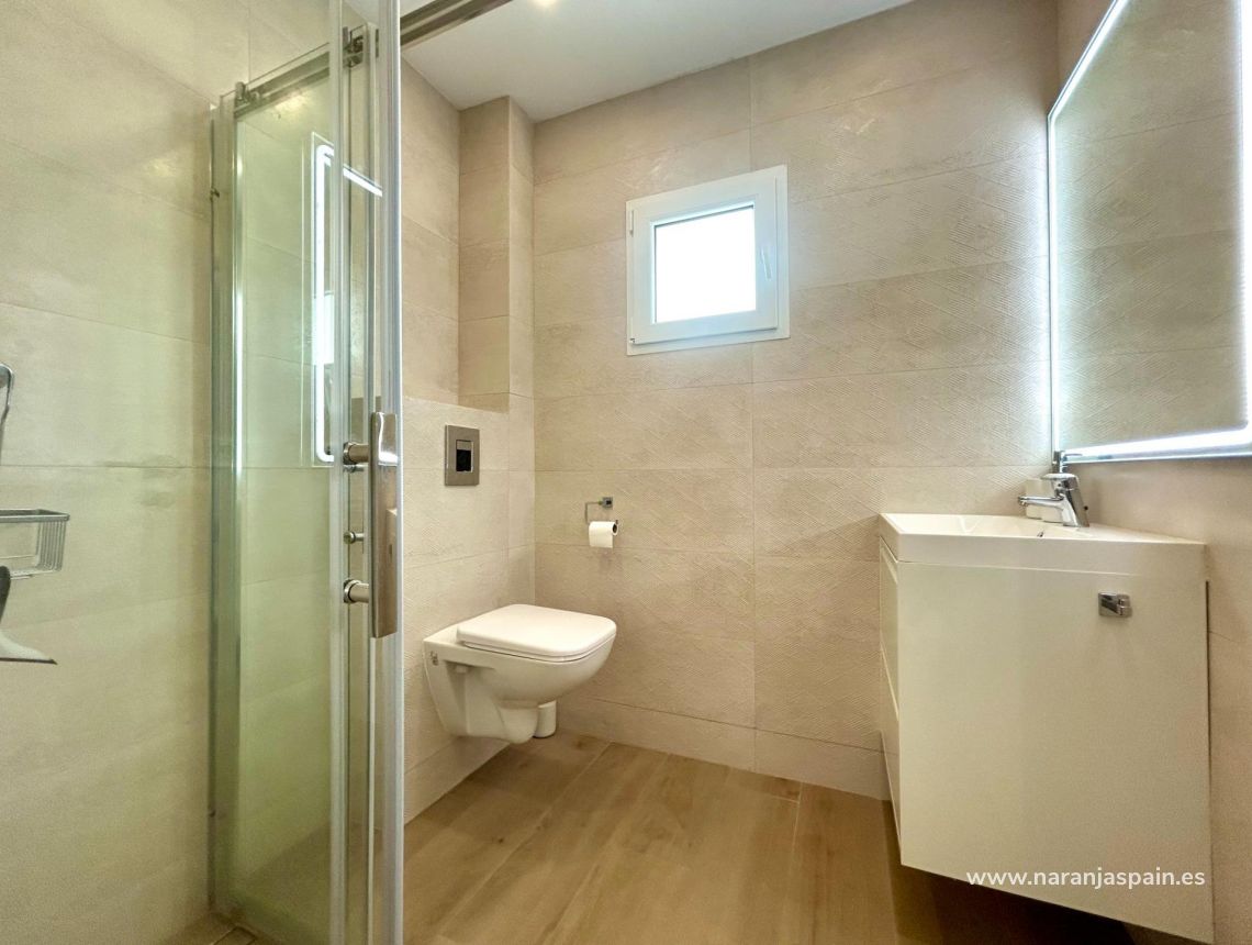 Sale - Apartment - San Miguel de Salinas - Las filipinas