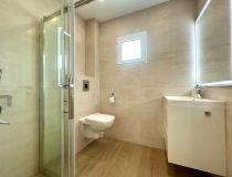 Sale - Apartment - San Miguel de Salinas - Las filipinas