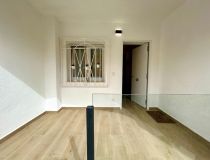 Sale - Apartment - San Miguel de Salinas - Las filipinas