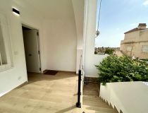 Sale - Apartment - San Miguel de Salinas - Las filipinas