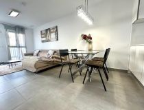 Sale - Apartment - San Pedro del Pinatar - Lo Pagan