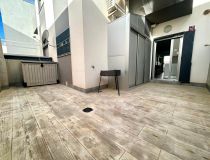 Sale - Apartment - San Pedro del Pinatar - Lo Pagan