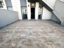 Sale - Apartment - San Pedro del Pinatar - Lo Pagan